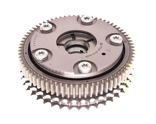 175351 febi Camshaft Adjuster
