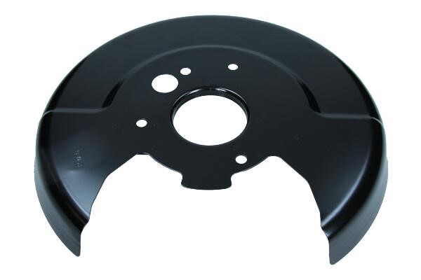 175352 febi Brake dust shield