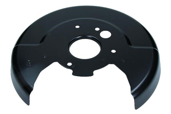 175353 febi Brake dust shield