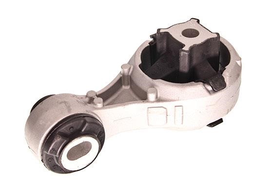 Engine support mount Renault Koleos: 178621 febi Engine mount, front right