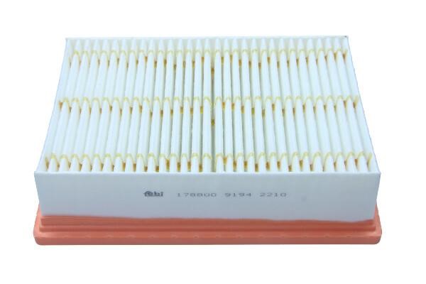 178800 febi Air filter