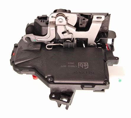 178832 febi Door lock