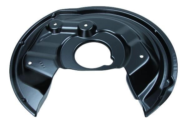 179871 febi Brake dust shield