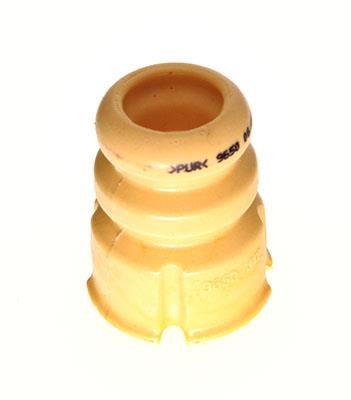 Shock dust cover Hyundai Tucson: 179882 febi Shock absorber bump stop