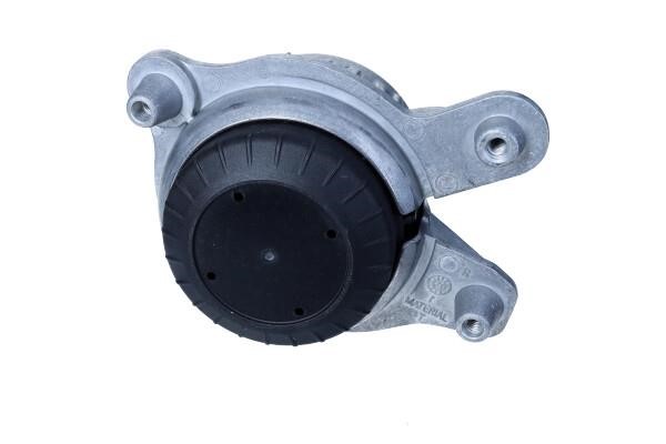 180894 febi Engine Mounting