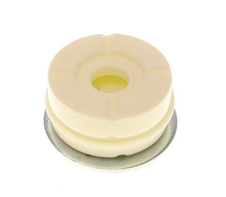 febi 180903 Suspension Strut Support Mount 180903 180903 febi Suspension Strut Support Mount