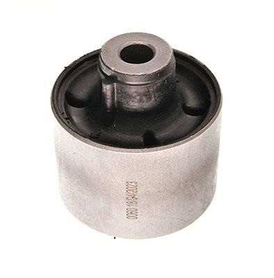 Rear beam bush Kia: 180920 febi Rear axle bush