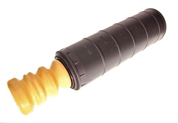 Shock absorber dust cover Fiat Tipo: 181725 febi Shock absorber dust cover kit, 2 pcs