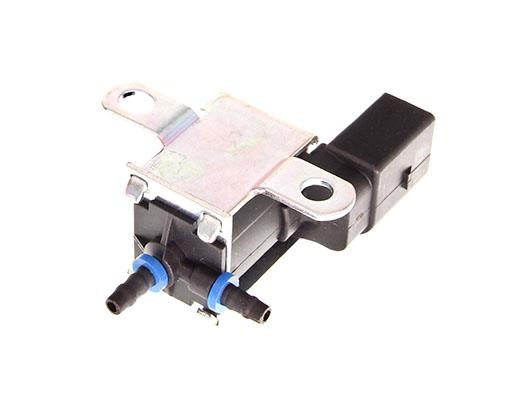 febi 181734 Valve 181734 181734 febi Valve