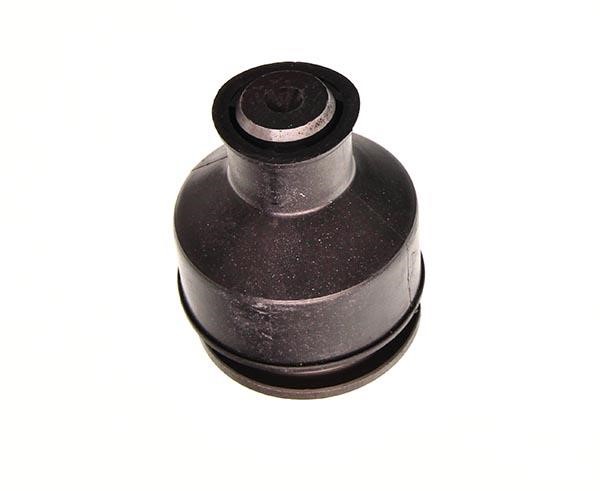 Ball joint Renault Express: 181785 febi Ball joint