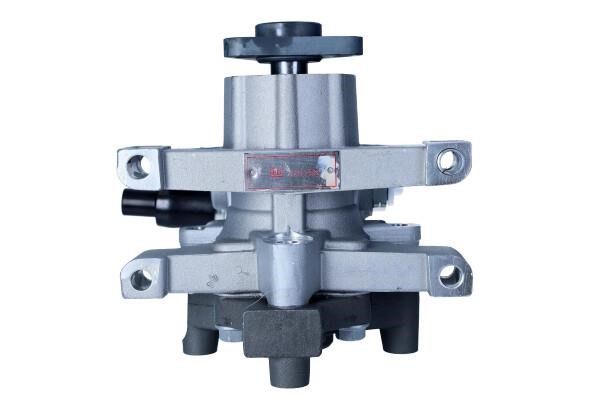 febi 181799 Hydraulic Pump, steering system 181799 181799 febi Hydraulic Pump, steering system
