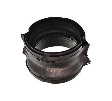 181821 febi Stabilizer Bushing