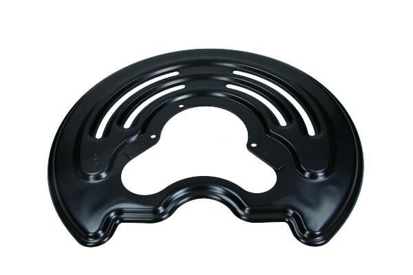 175354 febi Brake dust shield