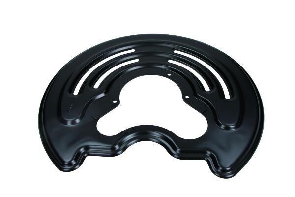 Brake dust shield Opel: 175355 febi Brake dust shield