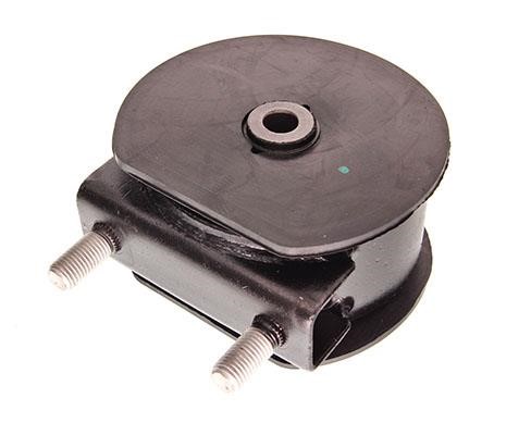 febi 175388 Engine mount 175388 175388 febi Engine mount