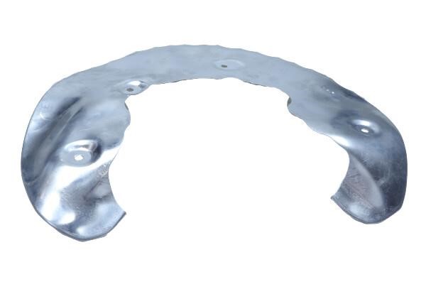Brake dust shield Audi A5: 175473 febi Brake dust shield