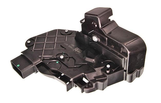 Car door lock Jaguar: 178836 febi Door lock