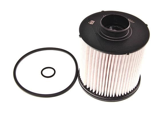 febi 178860 Fuel filter 178860 178860 febi Fuel filter