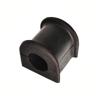 Sway bar bushes Lexus LX: 178920 febi Mounting, stabiliser bar