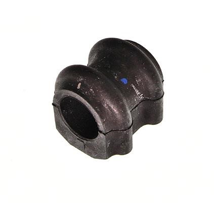 Anti roll bar bush Kia: 178921 febi Stabilizer Bushing