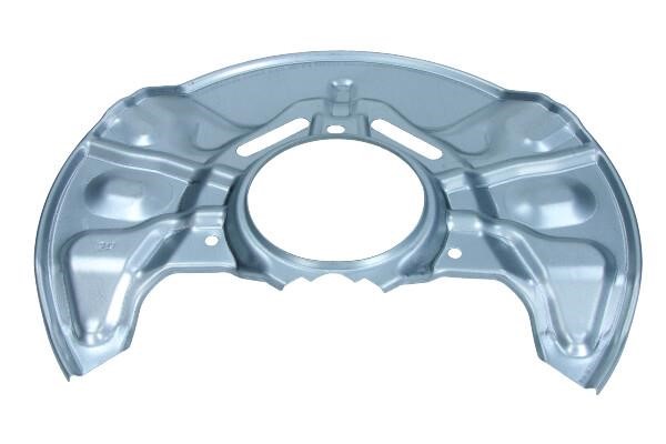 febi 179886 Brake dust shield 179886 179886 febi Brake dust shield