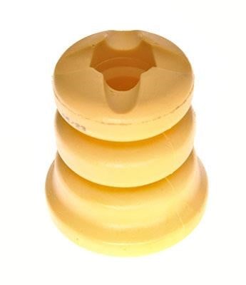 Shock absorber boot BMW i3: 179915 febi Shock absorber bump stop
