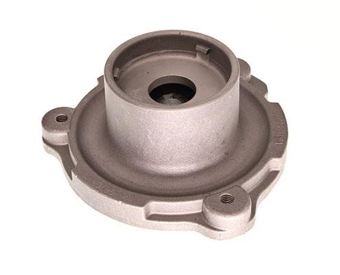 Strut mount Volvo V90: 179954 febi Suspension Strut Support Mount