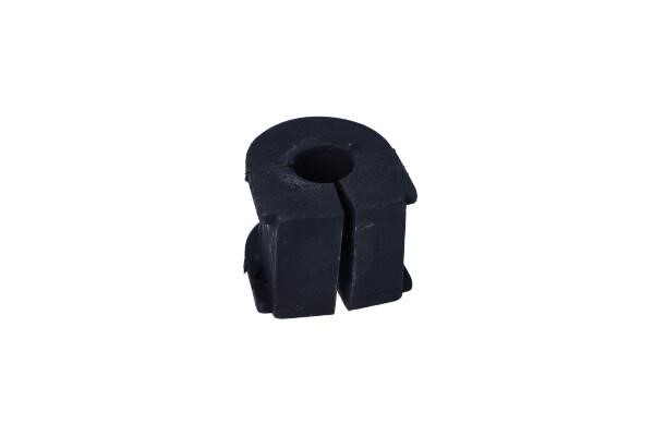 Sway bar bushes Honda Civic: 179970 febi Stabilizer Bushing