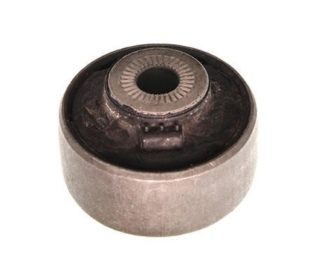179994 febi Silent block