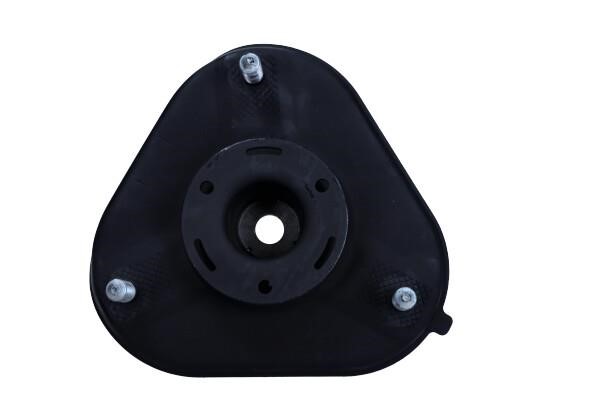 febi 180963 Suspension Strut Support Mount 180963 180963 febi Suspension Strut Support Mount