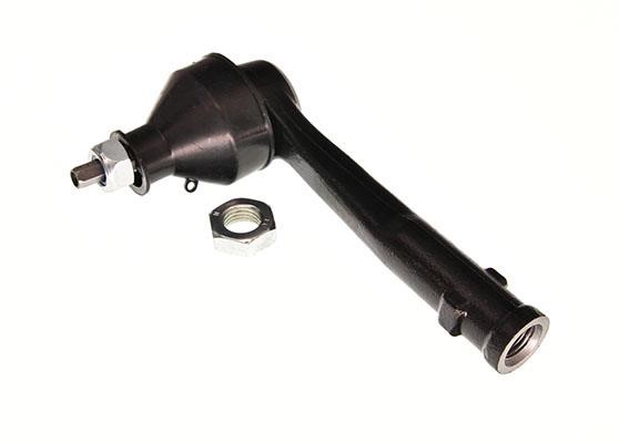 Outer tie rod Jeep Compass: 180972 febi Tie rod end