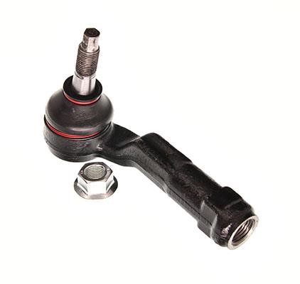 Outer tie rod end Hyundai Ioniq: 180978 febi Tie rod end