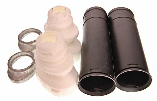 febi 181861 Shock absorber dust cover kit, 2 pcs 181861 181861 febi Shock absorber dust cover kit, 2 pcs