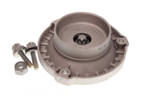 181875 febi Shock absorber support
