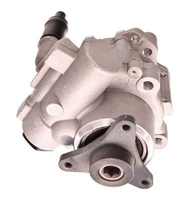 febi 181901 Hydraulic Pump, steering system 181901 181901 febi Hydraulic Pump, steering system