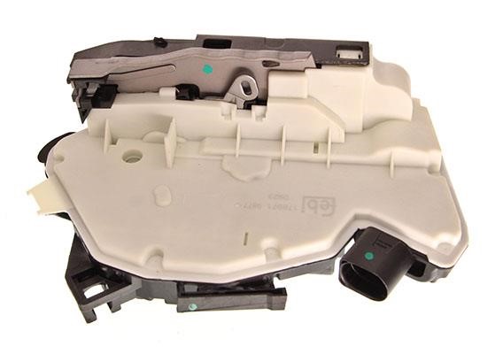 febi 178971 Door lock 178971 178971 febi Door lock