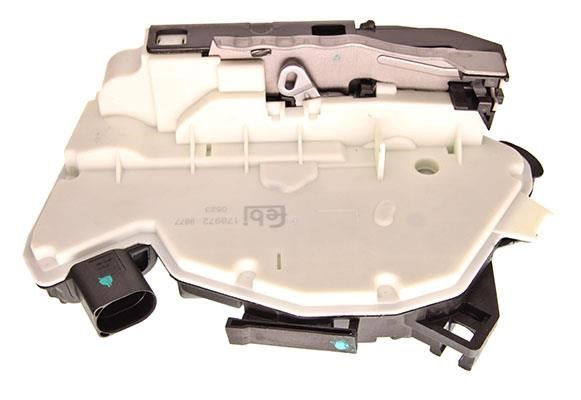 febi 178972 Door lock 178972 178972 febi Door lock