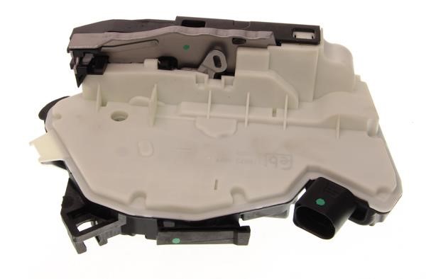 178973 febi Door lock