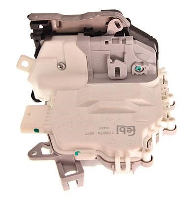 178974 febi Door lock