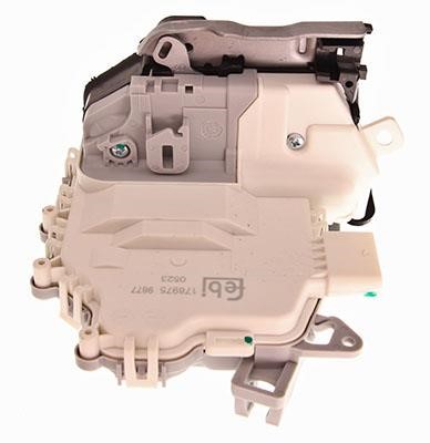 178975 febi Door lock