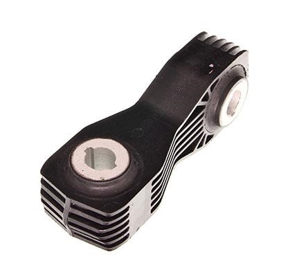 180001 febi Rear anti roll bar link