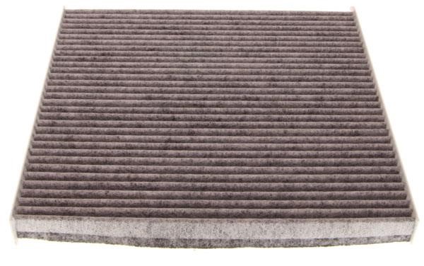 AC filter Dacia Spring: 180015 febi Cabin filter