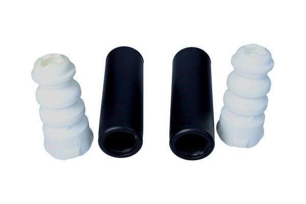 febi 180082 Shock absorber dust cover kit, 2 pcs 180082 180082 febi Shock absorber dust cover kit, 2 pcs