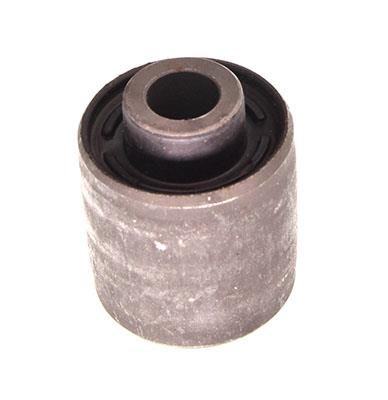 Wishbone bushes KIA Ceed (Kia Ceed): 180109 febi Silent block