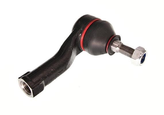 Outer tie rod Smart: 180979 febi Tie rod end