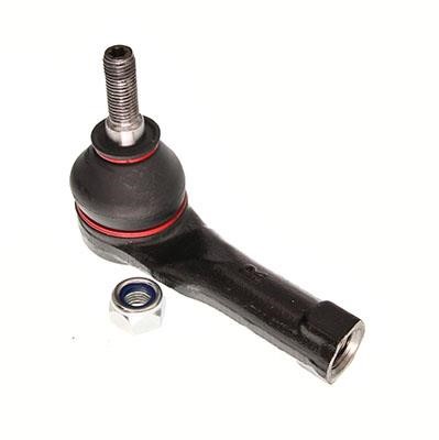 Outer tie rod Smart: 180980 febi Tie rod end