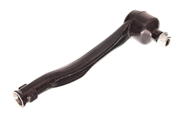 febi 180983 Tie rod end 180983 180983 febi Tie rod end