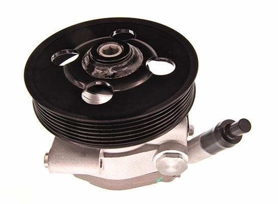 febi 180993 Hydraulic Pump, steering system 180993 180993 febi Hydraulic Pump, steering system