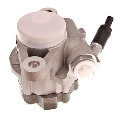 febi 180994 Hydraulic Pump, steering system 180994 180994 febi Hydraulic Pump, steering system