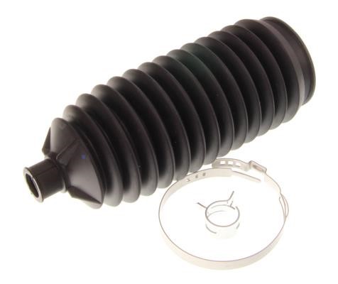 Inner tie rod boot Honda: 181046 febi Steering rack boot